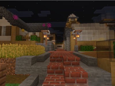 Minecraft for Windows 04_03_2026 21_33_23.png